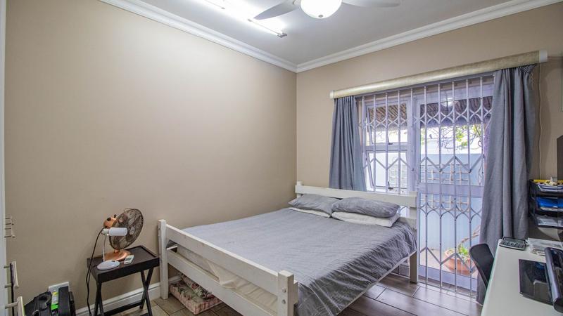 3 Bedroom Property for Sale in Laguna Sands Western Cape
